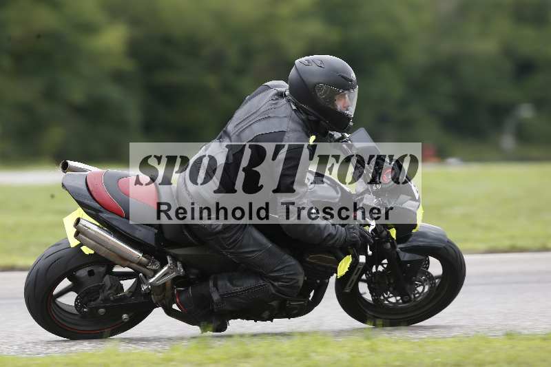 /39 03.08.2025 TIMMOT ADR/Gruppe B/8